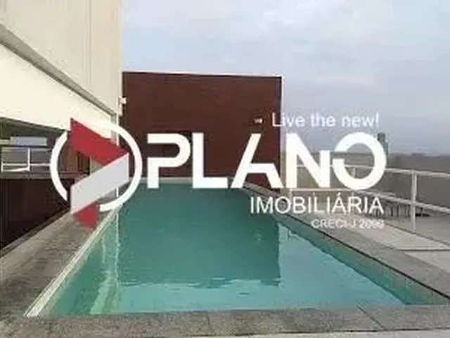 Imagem 13: Excelente Apartamento no Executive Apart Hotel para Aluguel - Centro