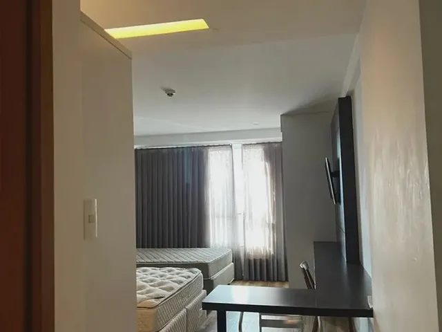 Imagem 4: Imóvel para Aluguel Possui 14 Metros Quadrados com 1 Quarto em Capuchinhos - Feira De