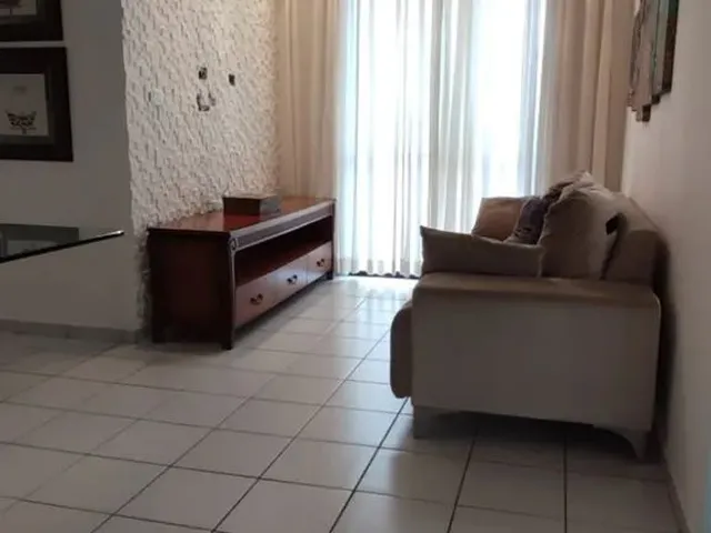 Imagem: Alugo Apartamento no Condomínio Vila das
