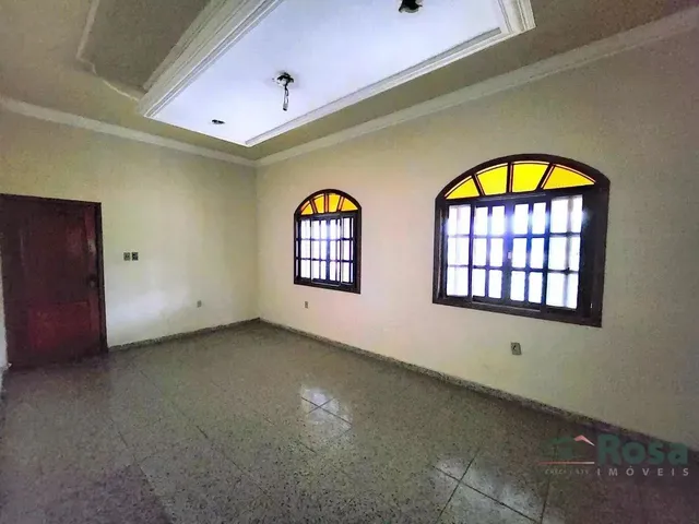 Imagem 11: Área Beira Rio Cuiabá, Próxima Imigrantes