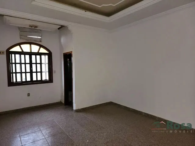 Imagem 2: Área Beira Rio Cuiabá, Próxima Imigrantes