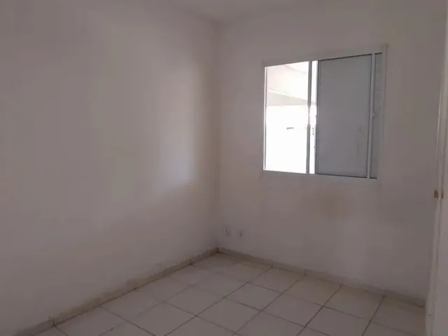 Imagem 7: Vendo Ou Alugo Casa com 2 Quartos Próximo da Artêmia Pires em Condomínio no Sim