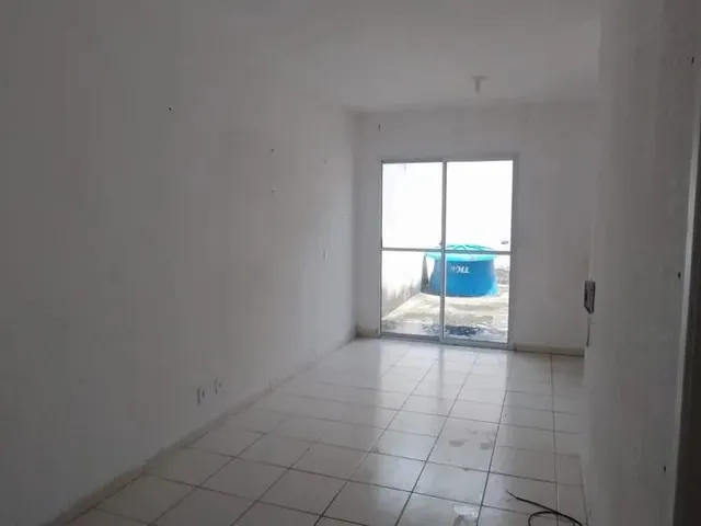 Imagem 10: Vendo Ou Alugo Casa com 2 Quartos Próximo da Artêmia Pires em Condomínio no Sim