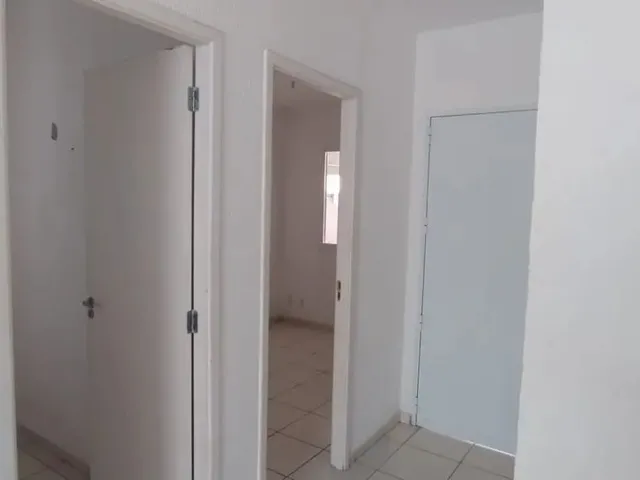 Imagem 16: Vendo Ou Alugo Casa com 2 Quartos Próximo da Artêmia Pires em Condomínio no Sim