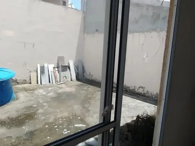 Imagem 5: Vendo Ou Alugo Casa com 2 Quartos Próximo da Artêmia Pires em Condomínio no Sim