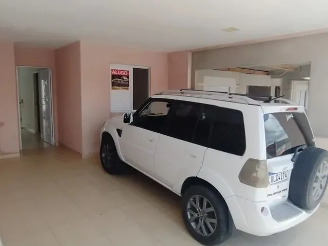 Imagem 15: Vendo Ou Alugo Casa com 2 Quartos Próximo da Artêmia Pires em Condomínio no Sim