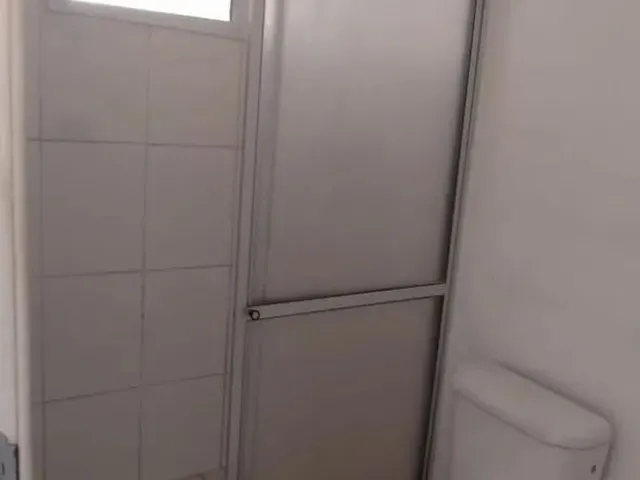 Imagem 2: Vendo Ou Alugo Casa com 2 Quartos Próximo da Artêmia Pires em Condomínio no Sim