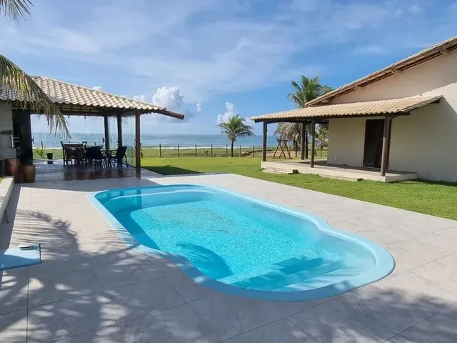 Imagem: Venha Passar Um Maravilhoso Fds na Nossa