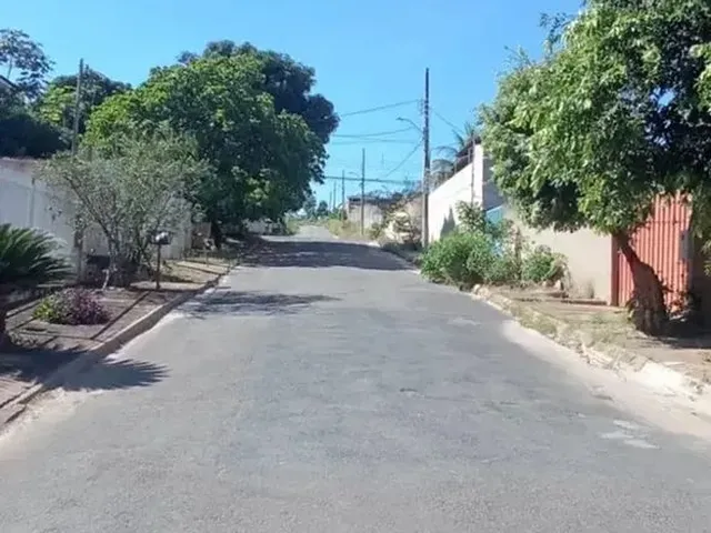 Imagem 4: Terreno para Venda com 360 M² no Bairro santa Cruz - Cuiabá - Mt