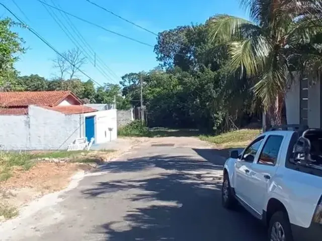 Imagem 3: Terreno para Venda com 360 M² no Bairro santa Cruz - Cuiabá - Mt