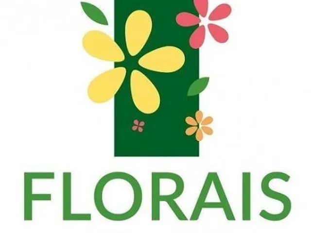 Imagem: Terreno Condominio Florais do Valle 998Mts