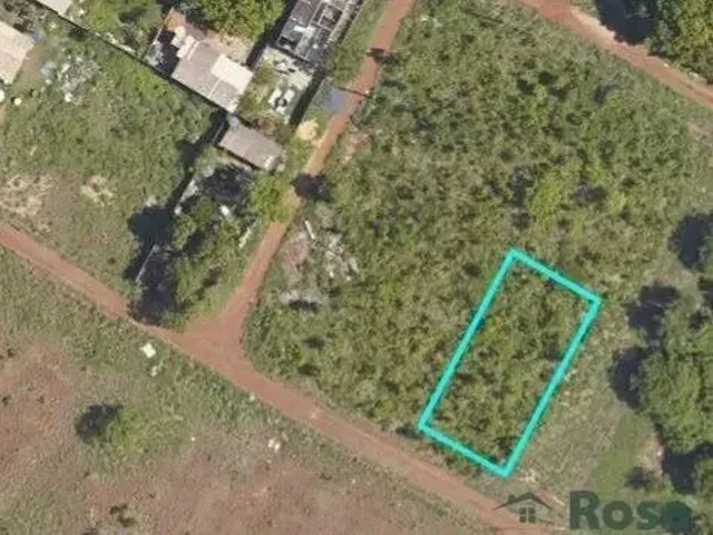 Imagem: Terreno para Venda, Nova Esperança, Cuiabá