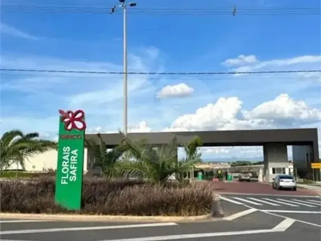 Imagem 1: Loteamento À Venda em Ribeirão do Lipa - Mt