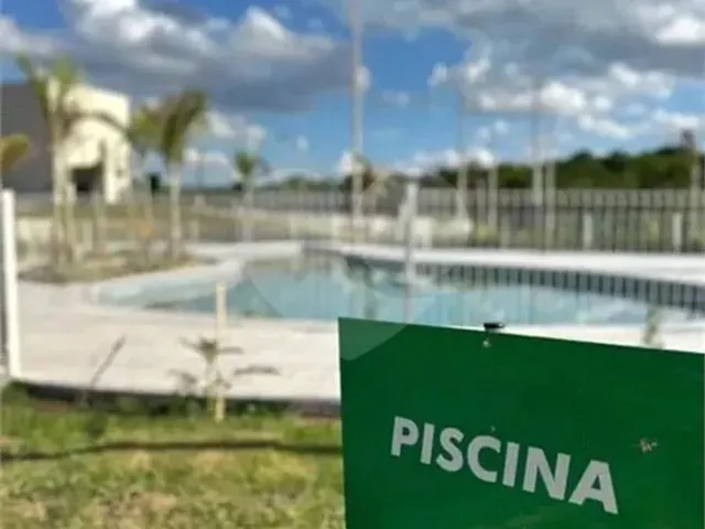 Imagem 12: Loteamento À Venda em Ribeirão do Lipa - Mt