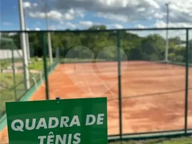 Imagem 13: Loteamento À Venda em Ribeirão do Lipa - Mt