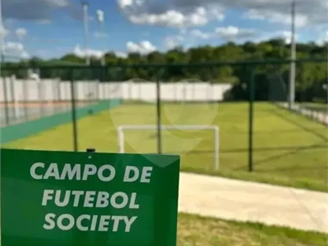 Imagem 11: Loteamento À Venda em Ribeirão do Lipa - Mt