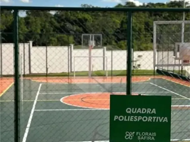 Imagem 7: Loteamento À Venda em Ribeirão do Lipa - Mt