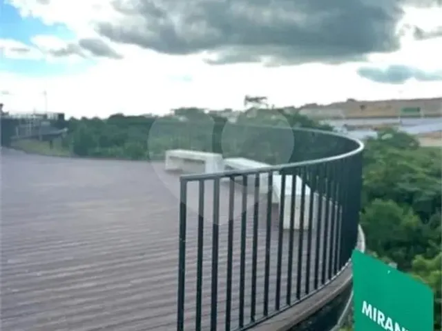 Imagem 14: Loteamento À Venda em Ribeirão do Lipa - Mt