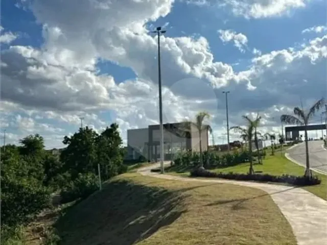 Imagem 3: Loteamento À Venda em Ribeirão do Lipa - Mt