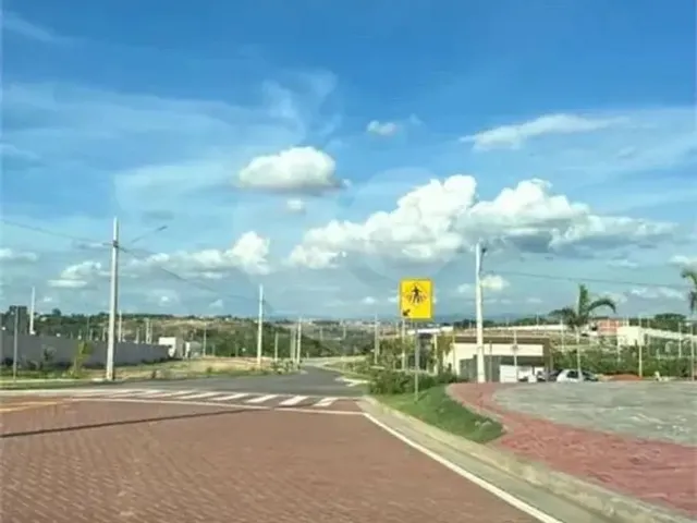 Imagem 15: Loteamento À Venda em Ribeirão do Lipa - Mt