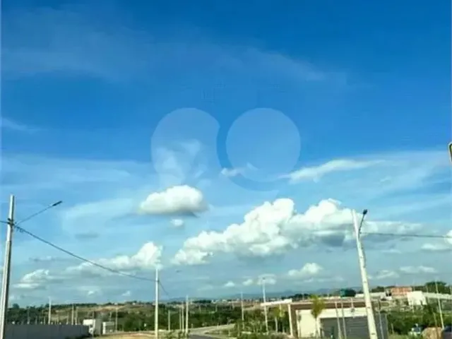Imagem 8: Loteamento À Venda em Ribeirão do Lipa - Mt