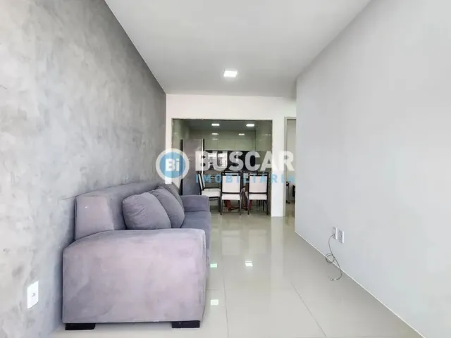 Imagem: Casa em Condomínio em Sim, Feira de Santana/Ba