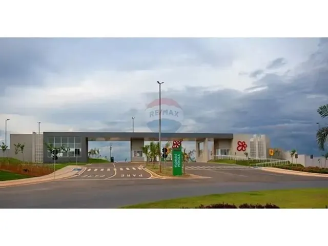 Imagem 2: Florais Pérola, Terreno de 190M²