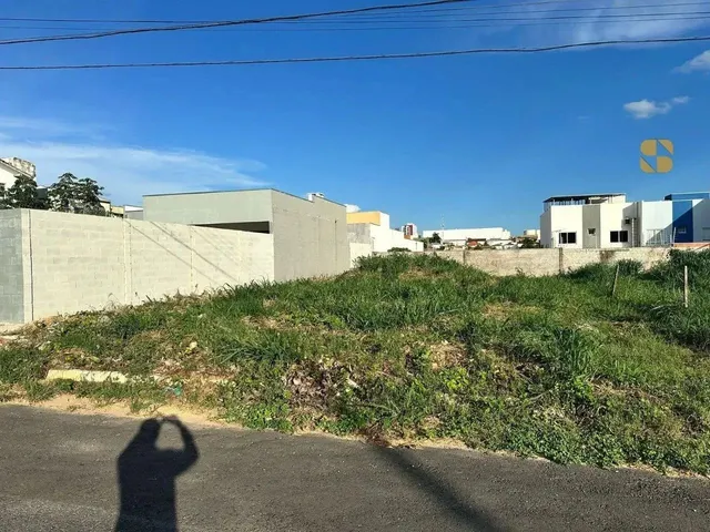 Imagem: Imóvel para Venda com 420 Metros Quadrados