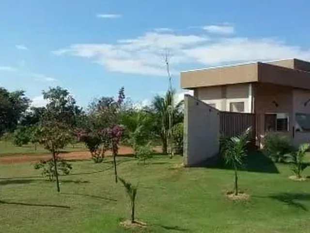 Imagem 2: Terreno À Venda 3000M², Centro, Chapada dos Guimarães - Mt