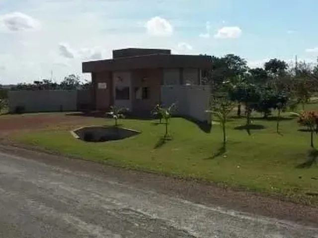 Imagem 3: Terreno À Venda 3000M², Centro, Chapada dos Guimarães - Mt