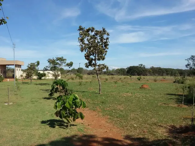 Imagem 5: Terreno À Venda 3000M², Centro, Chapada dos Guimarães - Mt