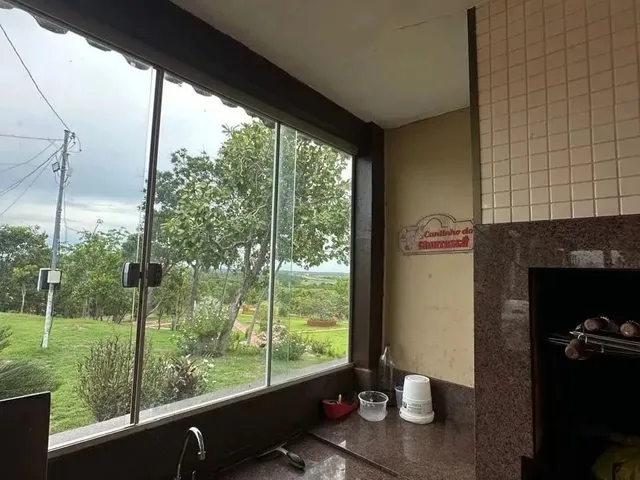Imagem 6: Sítio À Venda, Despraiado, Cuiabá, Mt