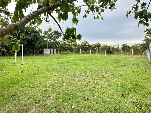Imagem 12: Sítio À Venda, Despraiado, Cuiabá, Mt