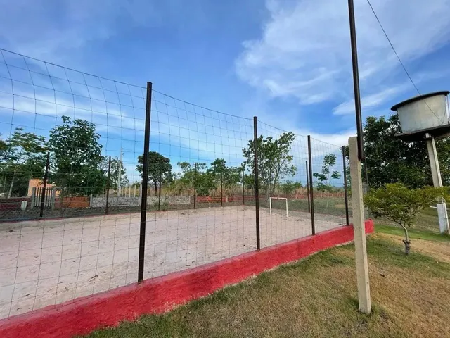 Imagem 10: Sítio À Venda, Despraiado, Cuiabá, Mt