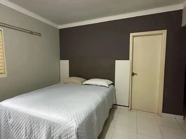 Imagem 3: Sítio À Venda, Despraiado, Cuiabá, Mt