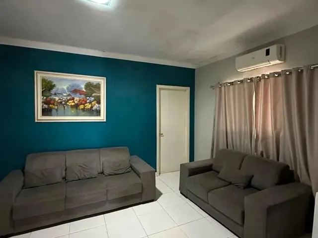 Imagem 5: Sítio À Venda, Despraiado, Cuiabá, Mt