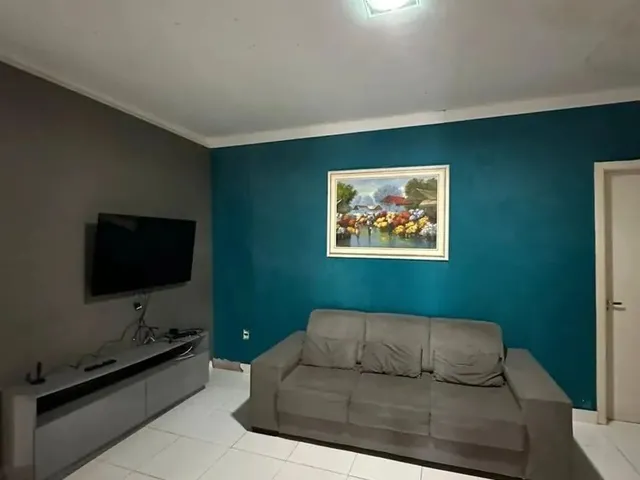 Imagem 9: Sítio À Venda, Despraiado, Cuiabá, Mt
