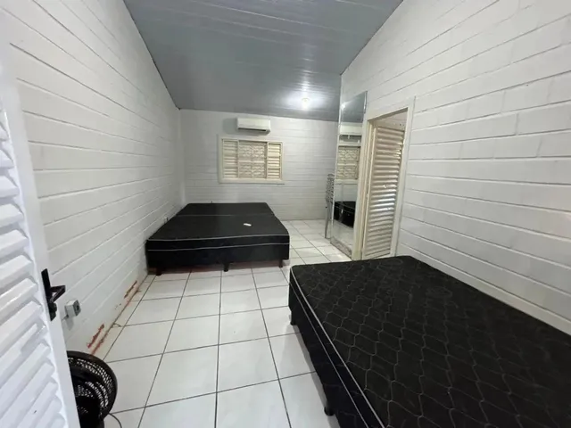 Imagem 16: Sítio À Venda, Centro-Norte, Cuiabá, Mt
