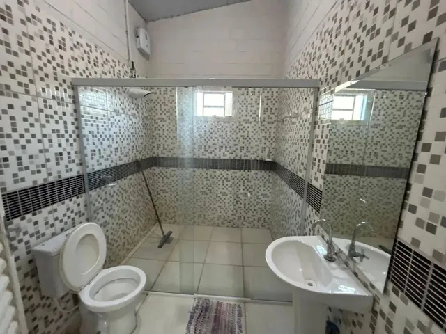 Imagem 10: Sítio À Venda, Centro-Norte, Cuiabá, Mt