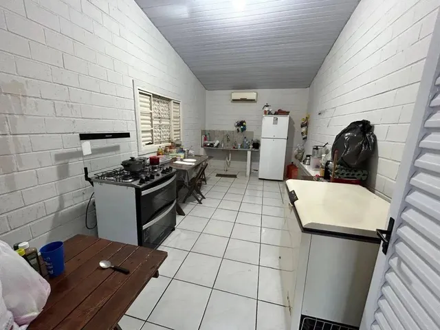 Imagem 6: Sítio À Venda, Centro-Norte, Cuiabá, Mt