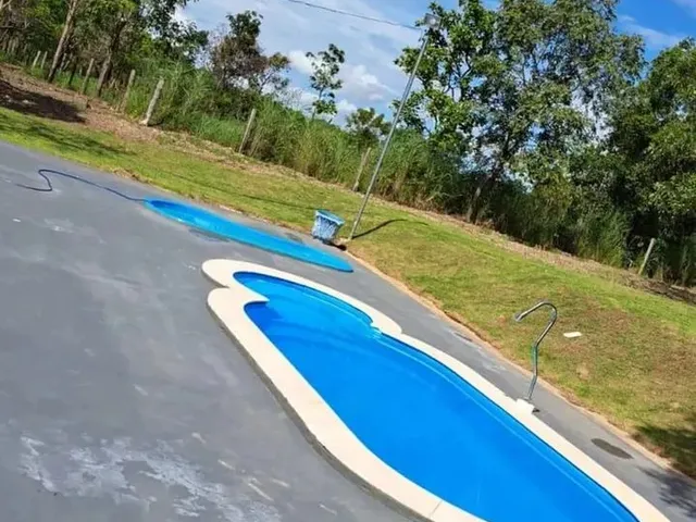 Imagem 15: Sítio À Venda, Centro-Norte, Cuiabá, Mt