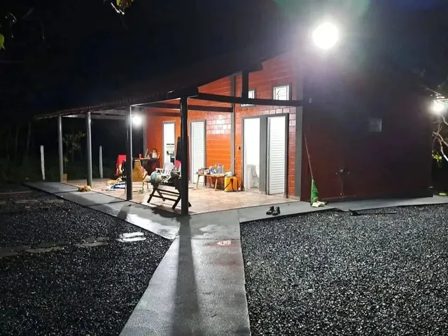 Imagem 14: Sítio À Venda, Centro-Norte, Cuiabá, Mt