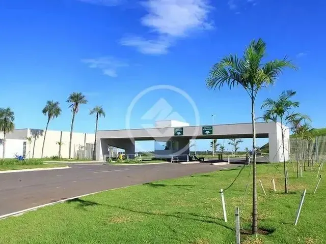 Imagem 1: Terreno no Vila Jardim, Excelente Localização Dentro do Condomínio. Codigo: 126236
