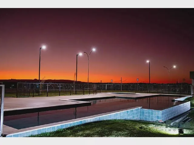 Imagem 9: Terreno para Venda Ribeirão do Lipa Cuiabá