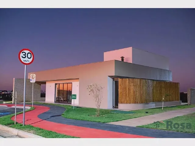 Imagem 11: Terreno para Venda Ribeirão do Lipa Cuiabá