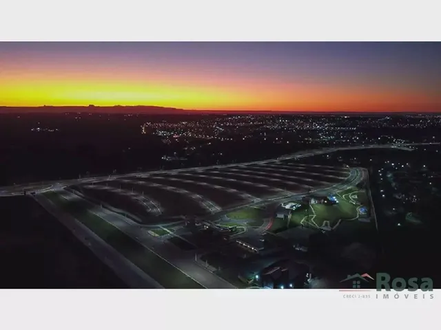 Imagem 13: Terreno para Venda Ribeirão do Lipa Cuiabá
