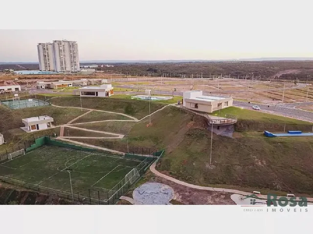 Imagem 10: Terreno para Venda Ribeirão do Lipa Cuiabá