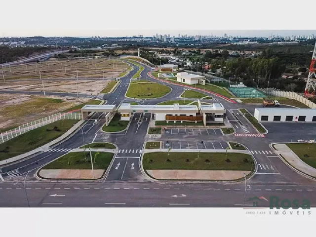 Imagem 4: Terreno para Venda Ribeirão do Lipa Cuiabá