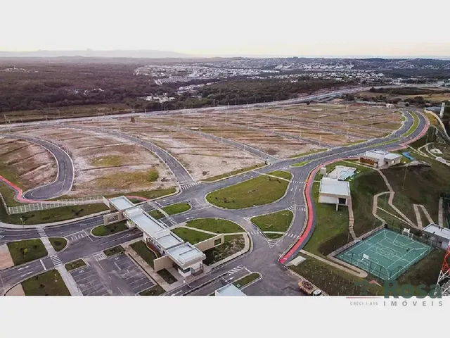 Imagem 3: Terreno para Venda Ribeirão do Lipa Cuiabá
