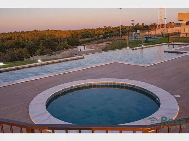 Imagem 5: Terreno para Venda Ribeirão do Lipa Cuiabá